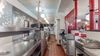 1401 Daniel Rd photo